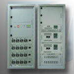CPRS-1400