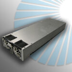 DRM-260