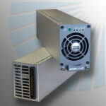 NDRM-2100